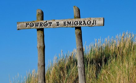 Mateusz Rzemek: Podatkowy lep na rodaków