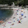 Pociąg Adriatic Express z Warszawy do Rijeki bije rekordy popularności