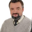 Prawo nie ułatwia produkcji żywności ekologicznej