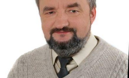 Prawo nie ułatwia produkcji żywności ekologicznej