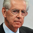 Mario Monti: nie bez powodu uważa się, że jestem niemiecki