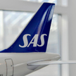 Koniec strajku pilotów SAS