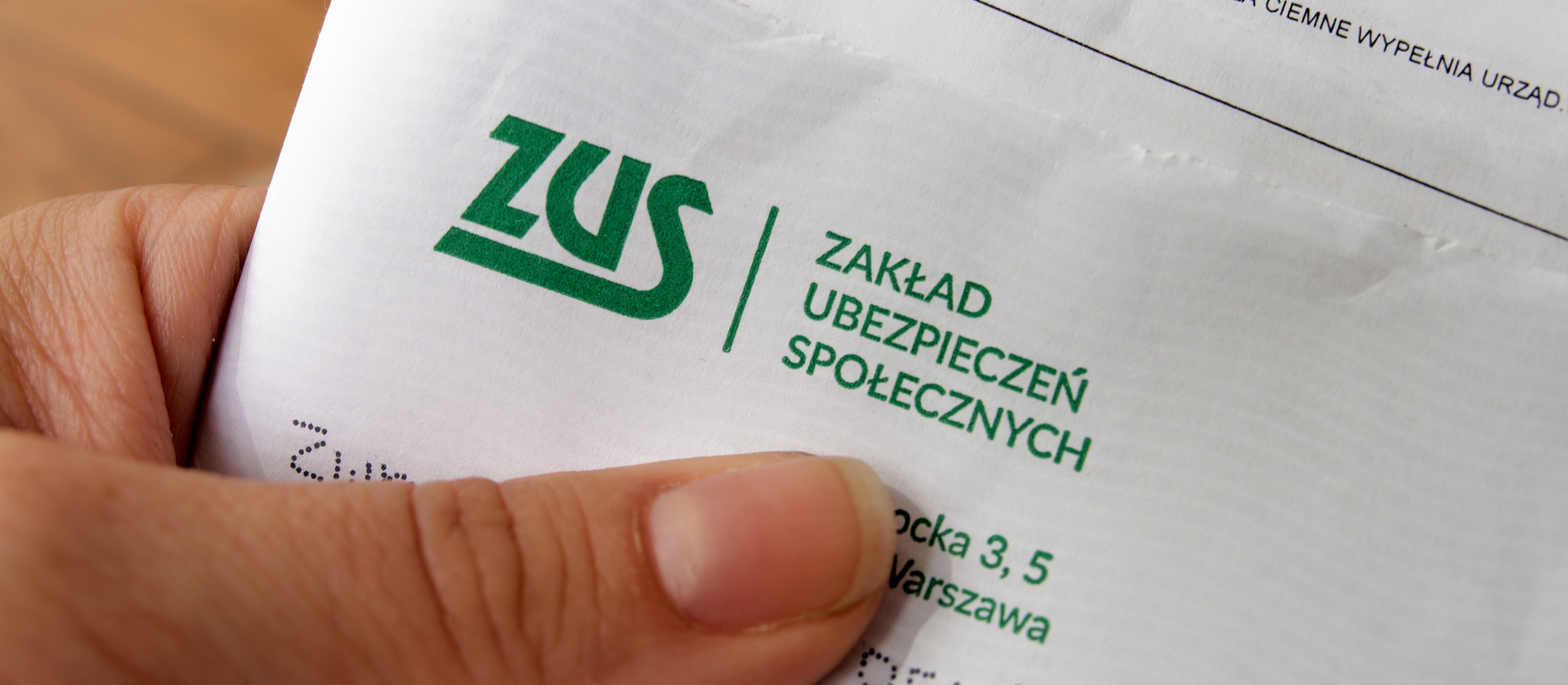 O 163,36 do emerytury więcej. ZUS przeliczył emerytury