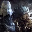 „Wiedźmina 2” kupiło już 212 tys. klientów