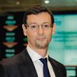 Paweł Bujnowski, ?Szef Biura Relacji Inwestorskich, Grupa LOTOS