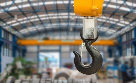 W jaki sposób ustalić cenę nabycia firmy dla potrzeb CIT