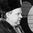 1929 – 1987
