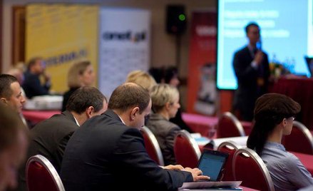 Przepisy szkoleniowe z wątpliwościami