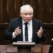 Kaczyński: Radio Maryja zmieniło Polskę