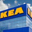 IKEA pomaga swym pracownikom