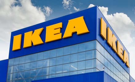IKEA pomaga swym pracownikom