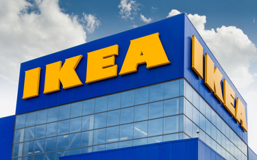 IKEA pomaga swym pracownikom