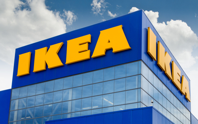 IKEA pomaga swym pracownikom