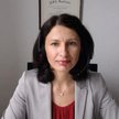Gościem Dariusza Wieczorka w Parkiet TV była Marzena Hofrichter, zarządzająca portfelami inwestycyjn