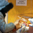 W handlu z brakiem pracowników boryka się 46 proc. pracodawców