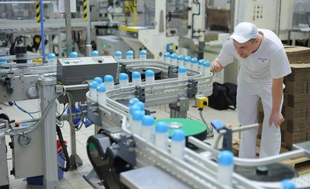 Spółki chemiczne pokażą solidne wyniki, głównie dzięki wysokim marżom