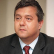 Zelmer za kadencji Janusza Płocicy umacnia pozycję w kraju i zwiększa eksport