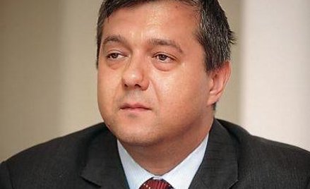 Zelmer za kadencji Janusza Płocicy umacnia pozycję w kraju i zwiększa eksport