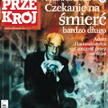 Przekrój: czytanie jest sexy