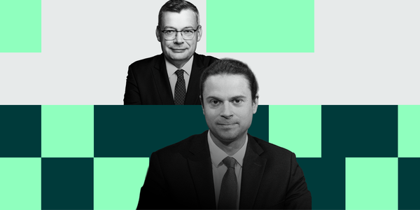 Co kryzys w Zatoce Perskiej powiedział nam o polskiej energetyce