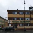 Fabryka porcelany Krzysztof przetrwała w Wałbrzychu ponad 190 lat.