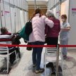 #WykresDnia: Niemcy: rosną wydatki na zdrowie