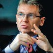Mariusz Potaczała, główny akcjonariusz i prezes TMS Brokers