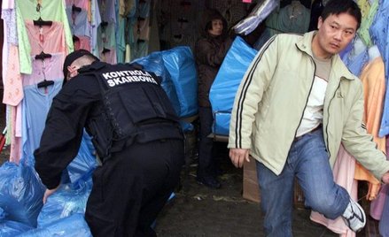 Fiskus może zażądać ksiąg w siedzibie firmy