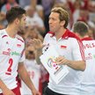 Polska - Iran, mecz o wszystko