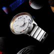 Fot: Anicorn Watches/ Instagram