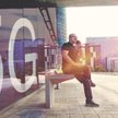Komórkowe sieci stronią od cenowej wojny na 5G