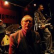 Marek Karewicz – legendarny fotografik, świadek historii polskiego jazzu i rocka, jest także niezrów