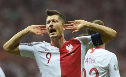 Polska firma z europejskim dofinansowaniem