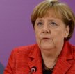 Angela Merkel
