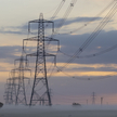 Brytyjska sieć energetyczna zapłaci Brytyjczykom za oszczędzanie energii
