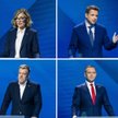 Niskie podatki, tanie kredyty i więcej mieszkań. Kandydaci na prezydenta obiecują