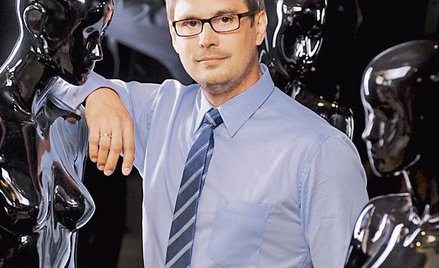 Edukacja wspiera firmy i region