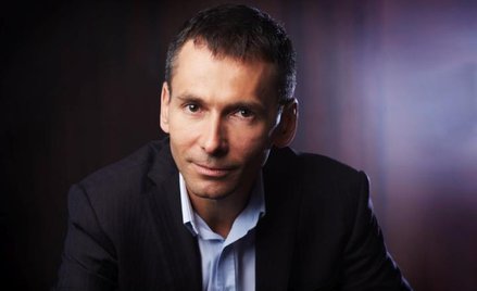 MCI Management, kierowany przez Tomasza Czechowicza, nowych projektów inwestycyjnych chce szukać w b