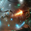 Sztuczna inteligencja gra w Starcrafta
