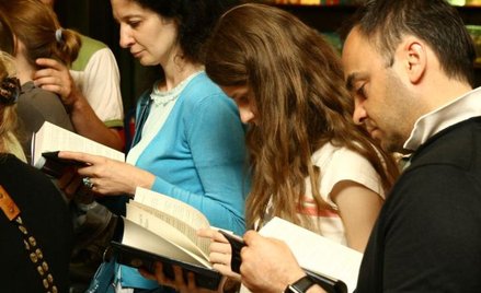 UE: te same stawki VAT do 2010 r.