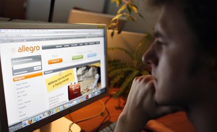 Fiskus chce podpisów na dokumentach przy zakupach online