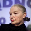 Jadwiga Staniszkis: Sukces w polityce? Wystarczy oportunizm i intrygi