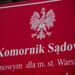 Komornik wchodzi do Ursusa. Akcje w dół