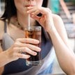 Picie napojów słodzonych słodzikami jest niebezpieczne dla mózgu - alarmują naukowcy