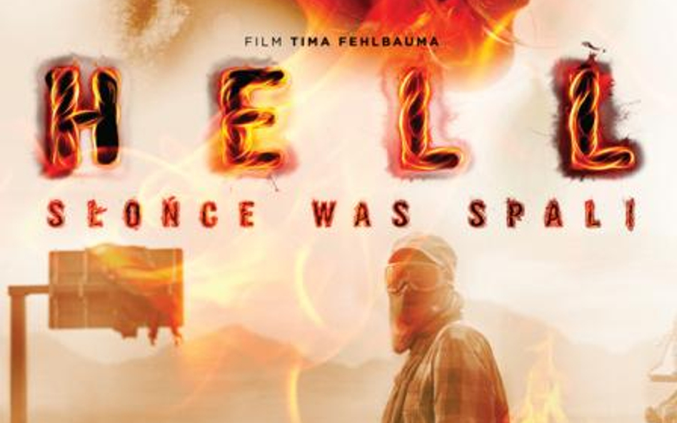 Nowości 27. Warszawskiego Festiwalu Filmowego