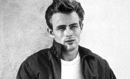 Ostre cięcie w aktorskim życiorysie