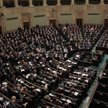Posłowie mają dostać ponad 600 zł podwyżki