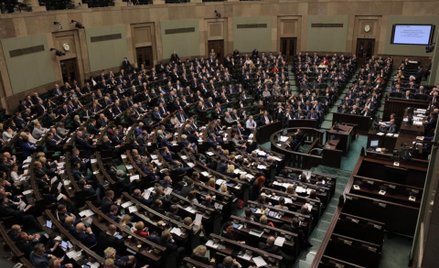 Sondaż: Kto wygra wybory? 72 proc. uważa, że "obecnie rządzący"