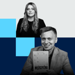 Michał Gulczyński, współzałożyciel Stowarzyszenia na Rzecz Chłopców i Mężczyzn oraz autor książki „M