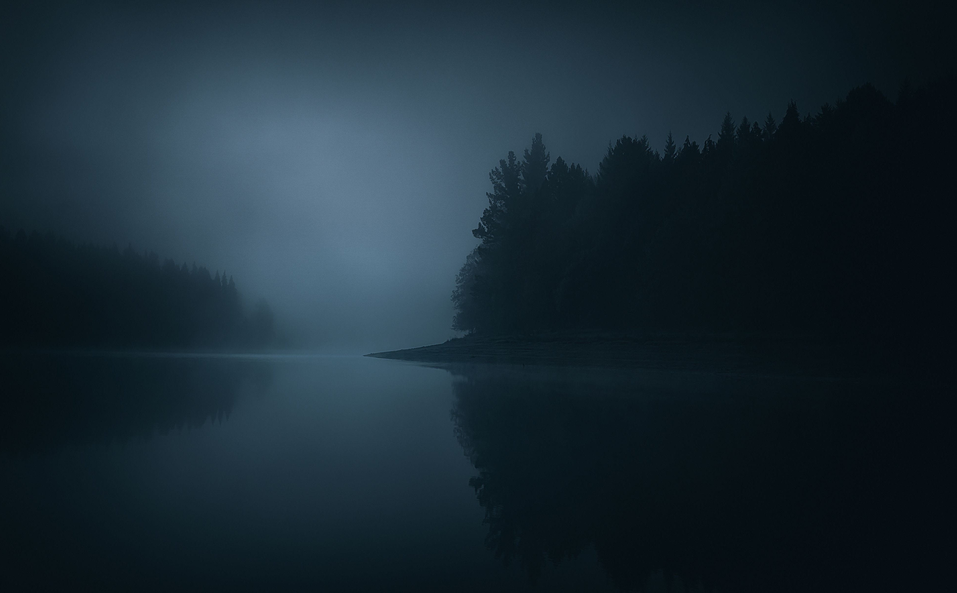 Śmierć 15-letniego harcerza: przepisy nie pomogą, jeżeli brakuje wyobraźni